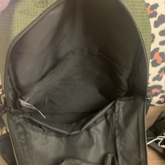 PUMA Evercat Contender 3.0 Men's/Women's Backpack - Picture 12 of 12